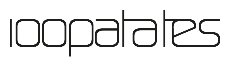 100 Patates