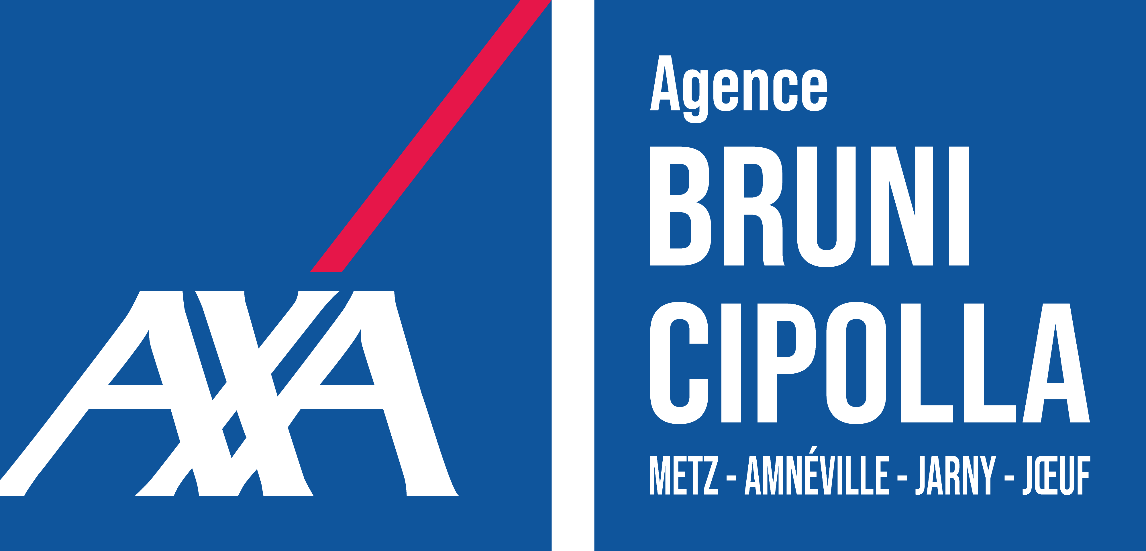 AXA Bruni Cipolla