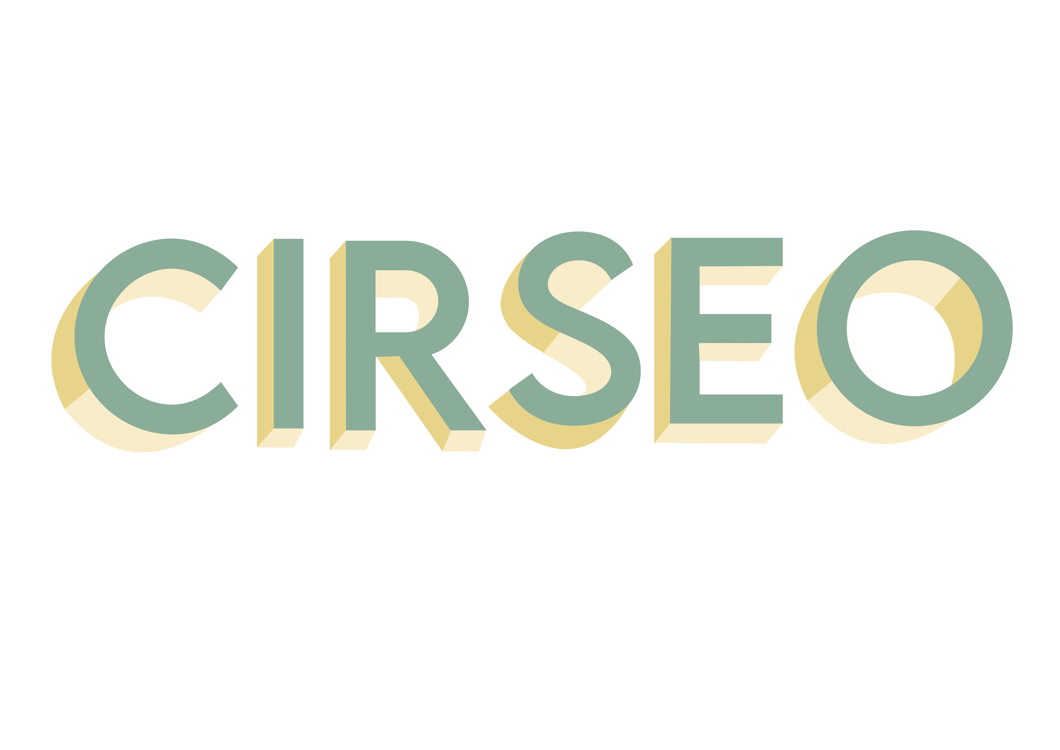 CIRSEO