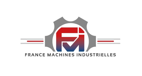 FM Industrie