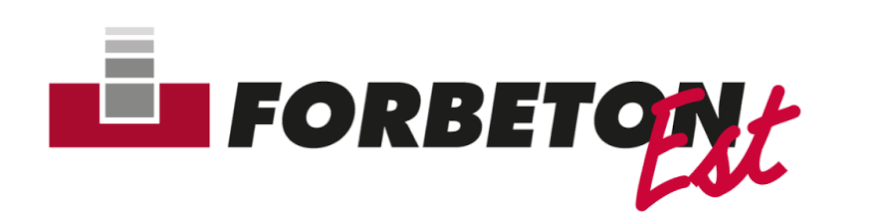Forbéton Est