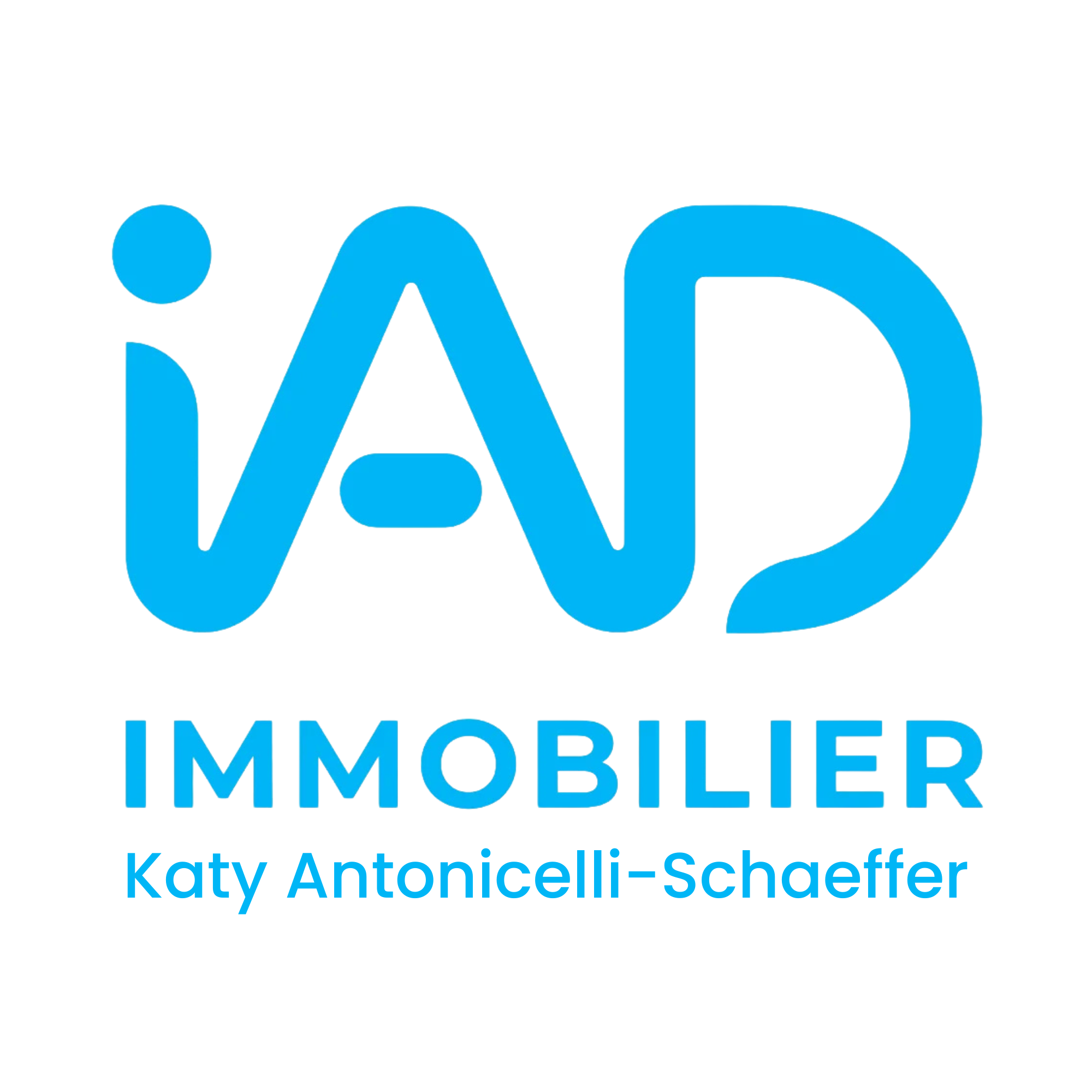 iad France