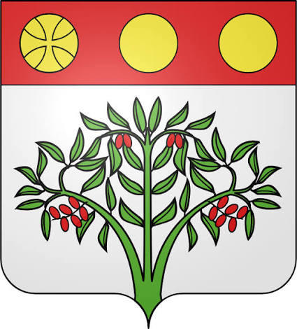 Commune de Lorry-lès-Metz