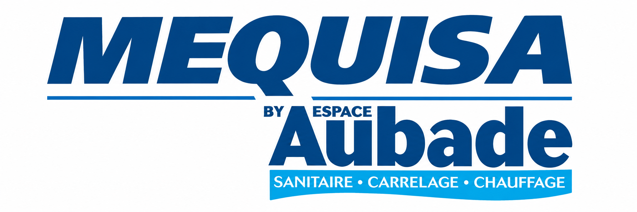 Mequisa