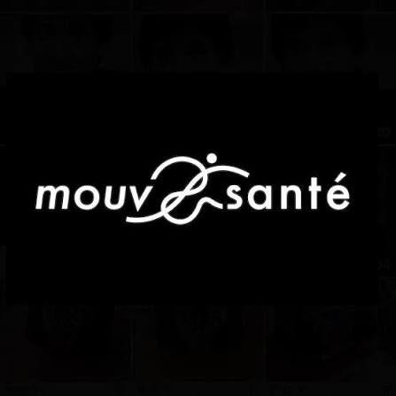 Mouv'Santé