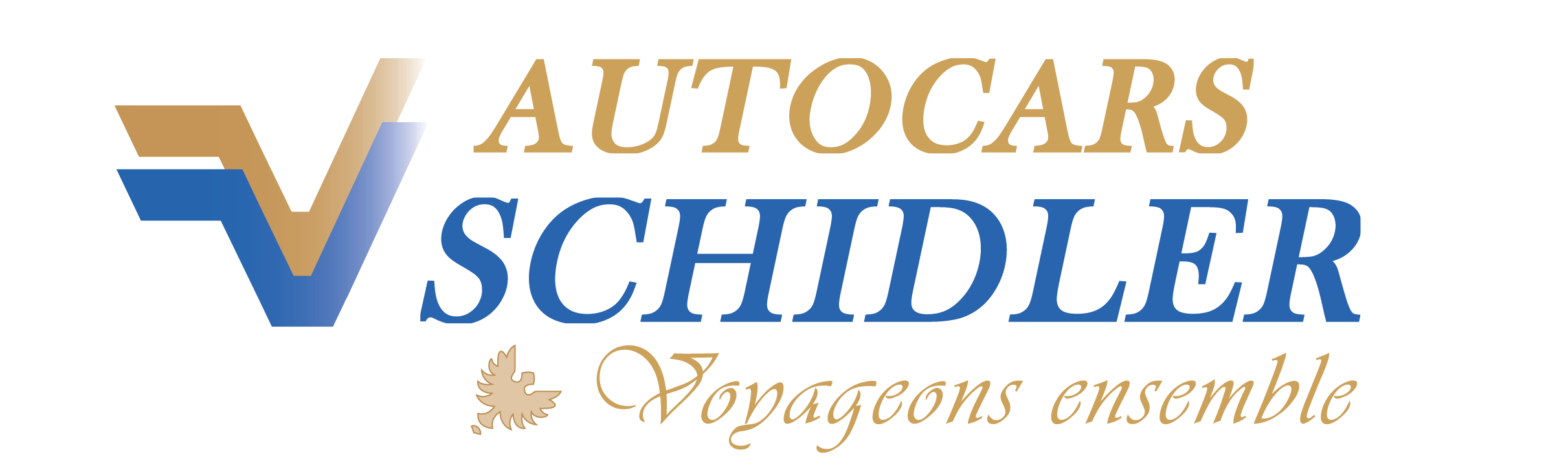 Autocars Schidler