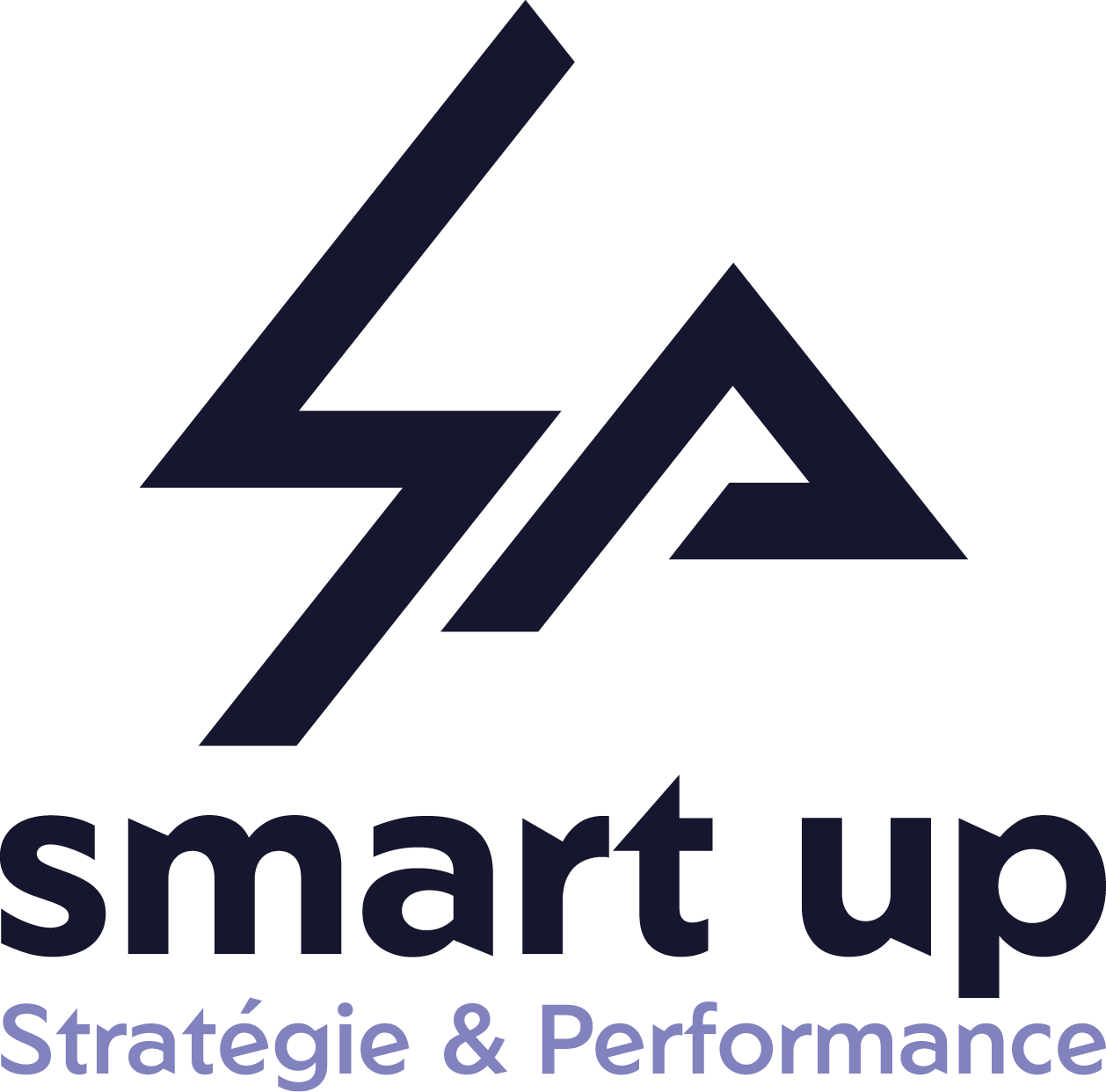 Smart Up Formation